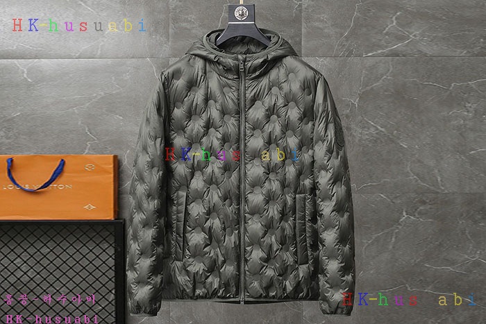 NEW 몽클레어 패딩 신상 M 288540