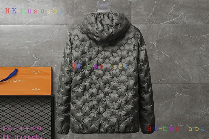 NEW 몽클레어 패딩 신상 M 288540