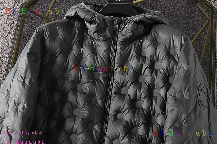 NEW 몽클레어 패딩 신상 M 288540