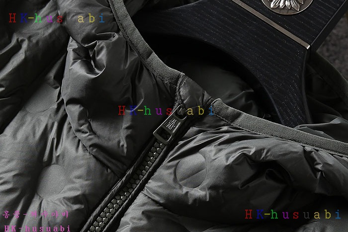 NEW 몽클레어 패딩 신상 M 288540