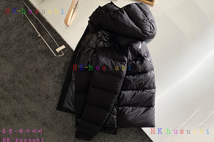 NEW 몽클레어 패딩 신상 M 288684