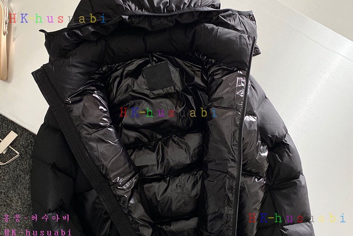 NEW 몽클레어 패딩 신상 M 288684