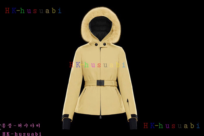 NEW 몽클레어 패딩 신상 M 288682