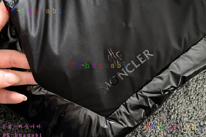NEW 몽클레어 패딩 신상 M 288684