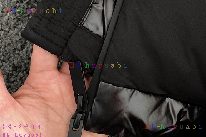 NEW 몽클레어 패딩 신상 M 288684