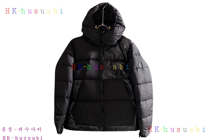 NEW 몽클레어 패딩 신상 M 288684