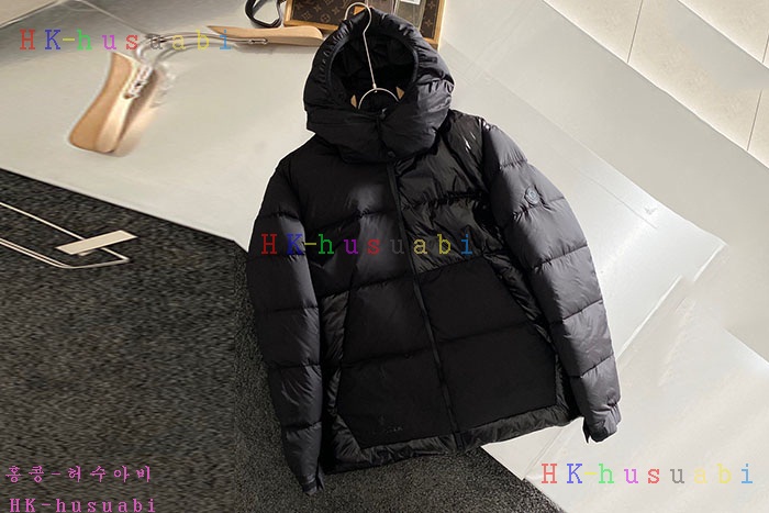 NEW 몽클레어 패딩 신상 M 288684