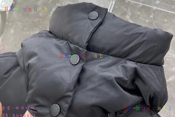NEW 몽클레어 패딩 신상 M 288671