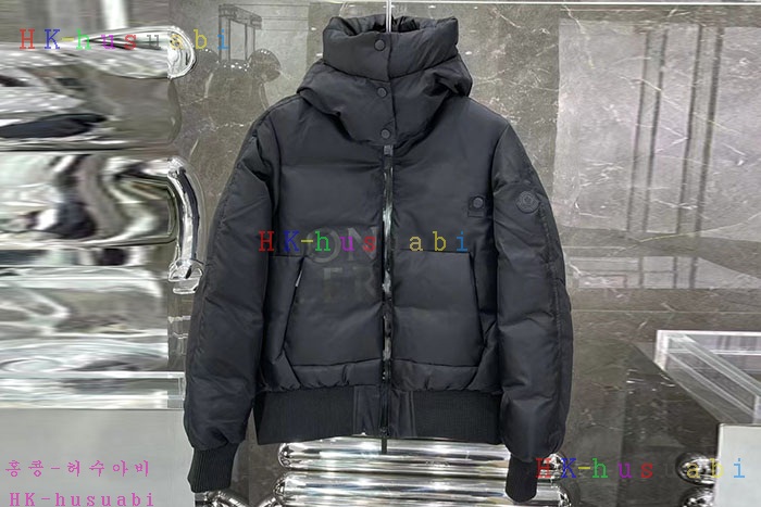 NEW 몽클레어 패딩 신상 M 288671