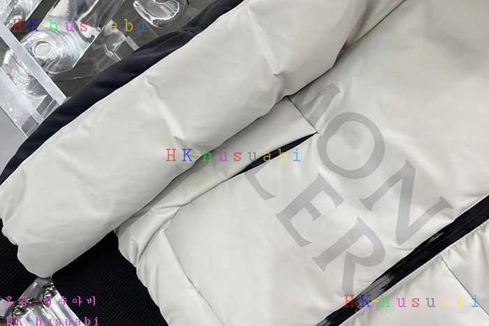 NEW 몽클레어 패딩 신상 M 288672
