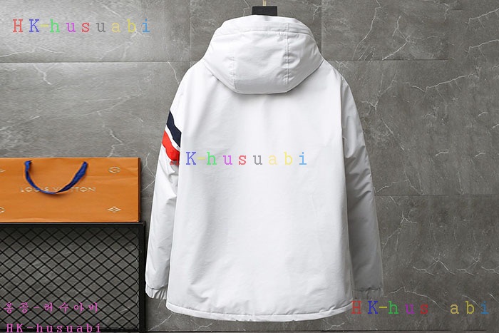 NEW 몽클레어 패딩 신상 M 288685