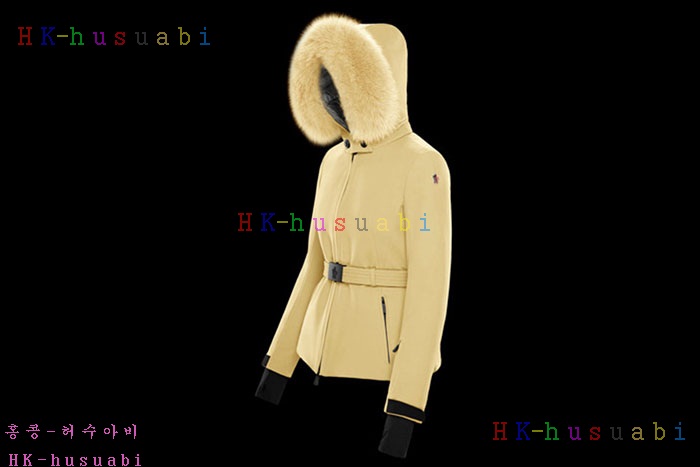 NEW 몽클레어 패딩 신상 M 288682