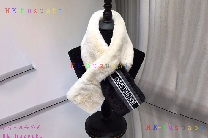 NEW 디올 스카프 신상 DR 5524223