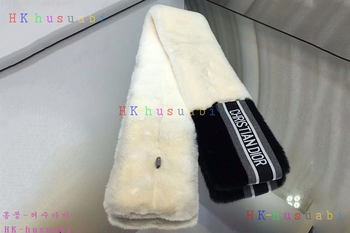 NEW 디올 스카프 신상 DR 5524223