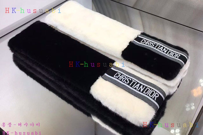 NEW 디올 스카프 신상 DR 5524223