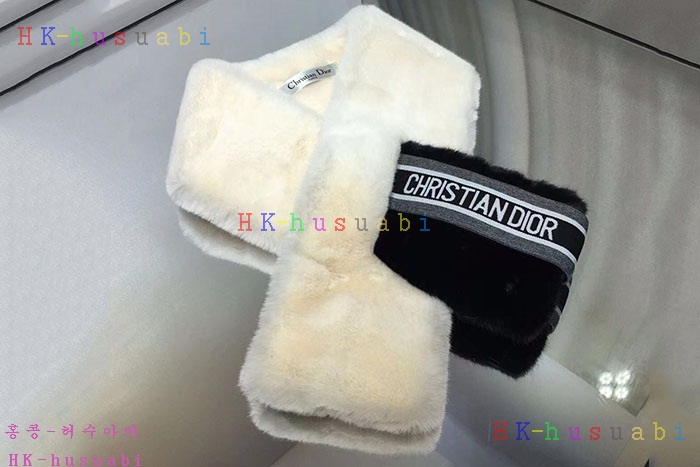 NEW 디올 스카프 신상 DR 5524223