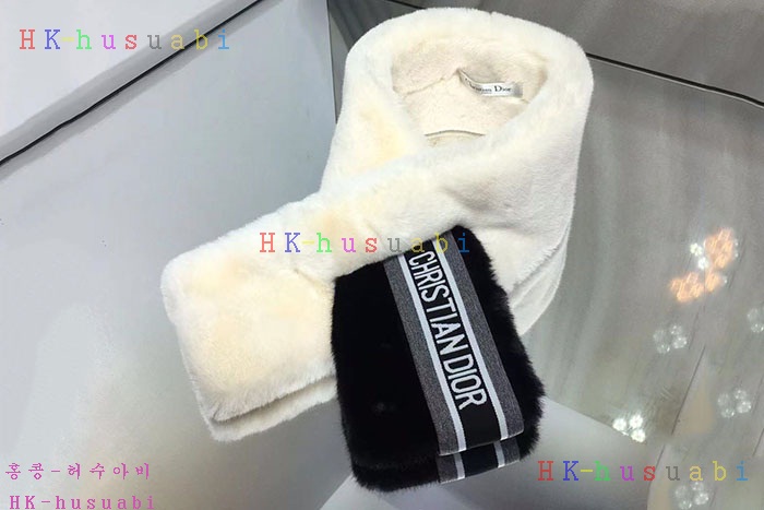 NEW 디올 스카프 신상 DR 5524223