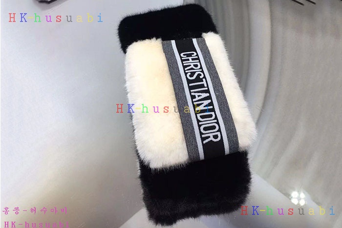 NEW 디올 스카프 신상 DR 5524223