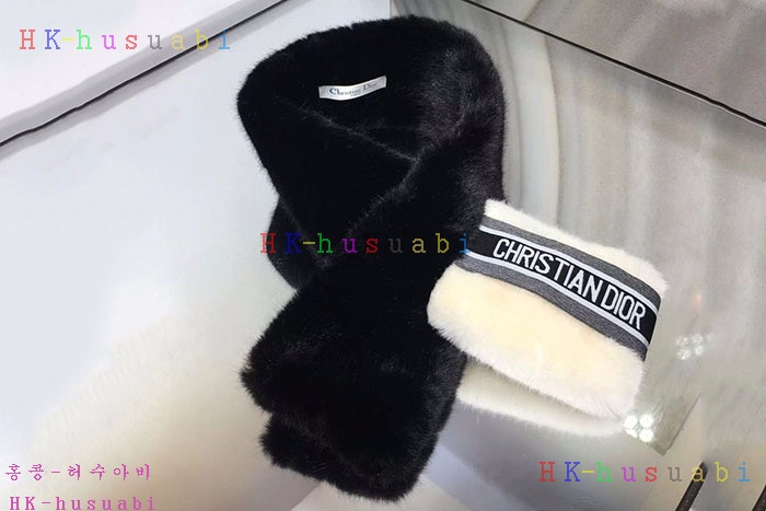 NEW 디올 스카프 신상 DR 5524223