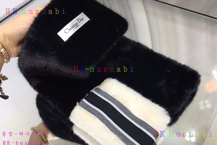 NEW 디올 스카프 신상 DR 5524223