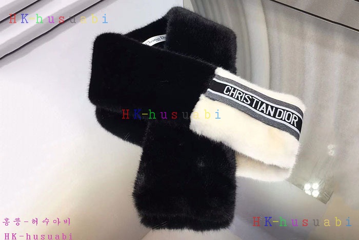 NEW 디올 스카프 신상 DR 5524223