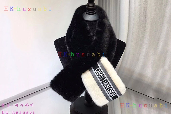 NEW 디올 스카프 신상 DR 5524223