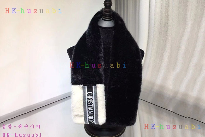 NEW 디올 스카프 신상 DR 5524223