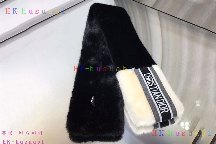 NEW 디올 스카프 신상 DR 5524223