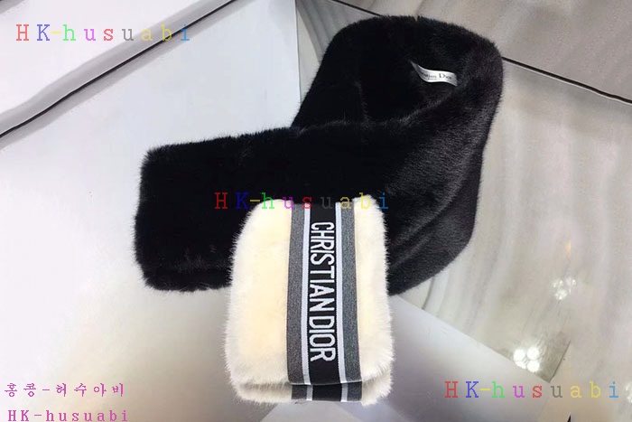 NEW 디올 스카프 신상 DR 5524223