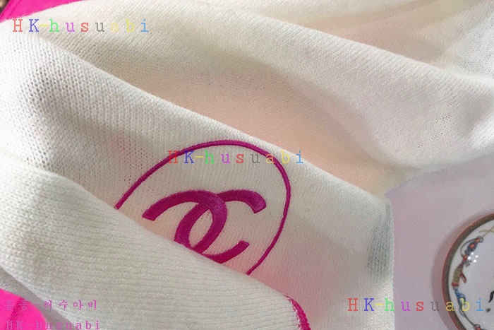 NEW 샤넬 머플러 신상 C 4244204