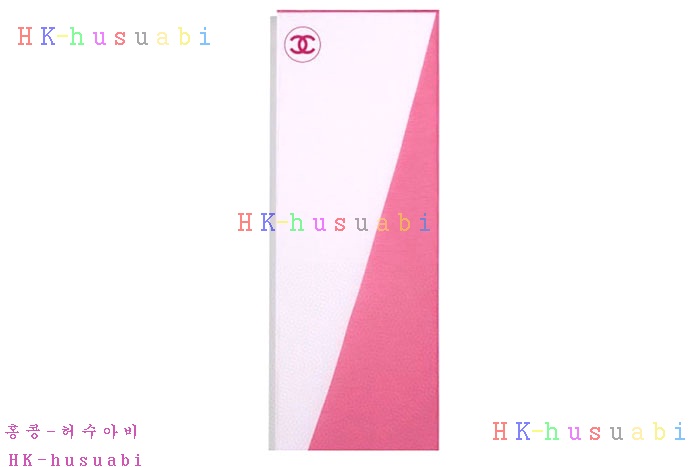 NEW 샤넬 머플러 신상 C 4244204