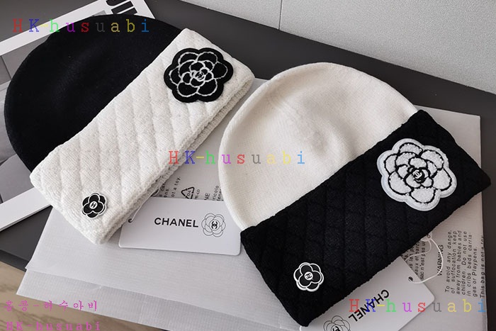 NEW 샤넬 모자 신상 C 3444252