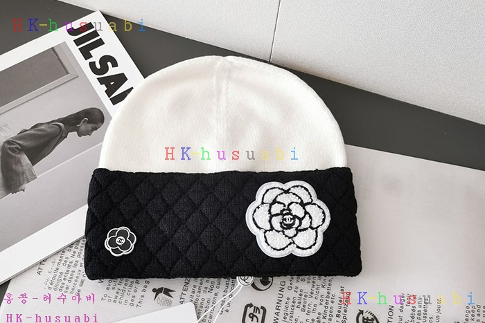 NEW 샤넬 모자 신상 C 3444252