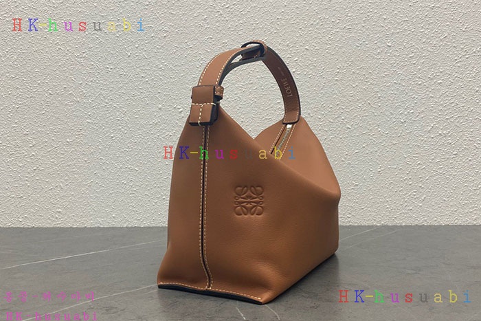 ★미러급★로에베 호보백 LW225660