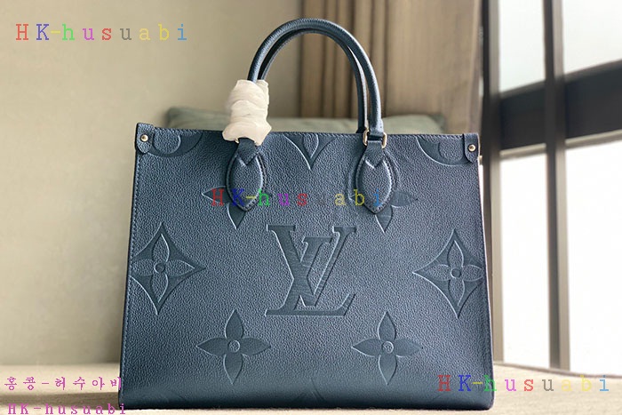 ★미러급★루이비통 온더고 M58956