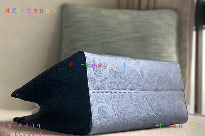 ★미러급★루이비통 온더고 M58956