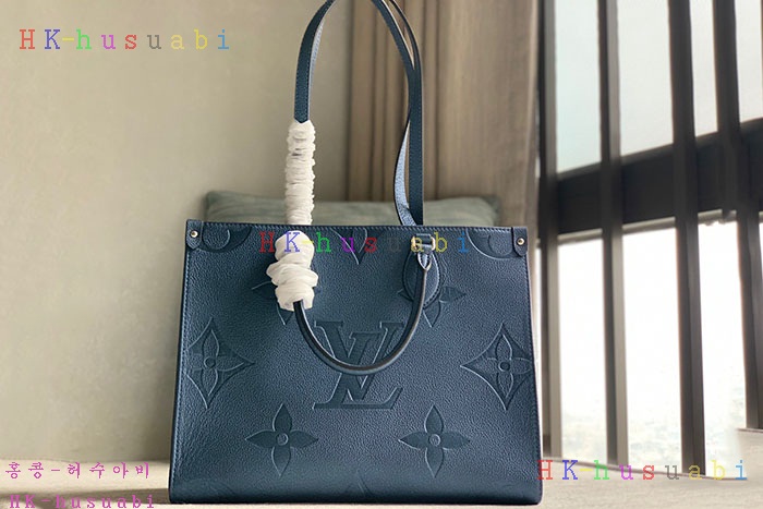 ★미러급★루이비통 온더고 M58956