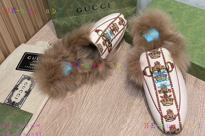 NEW 구찌 스니커즈 신상 GU 114562