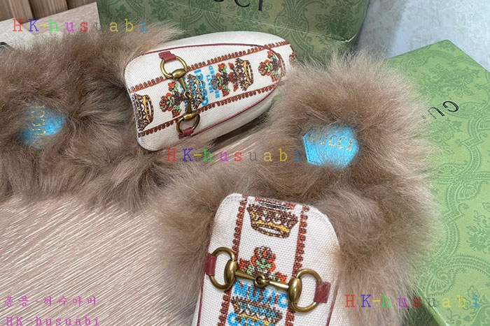 NEW 구찌 스니커즈 신상 GU 114562