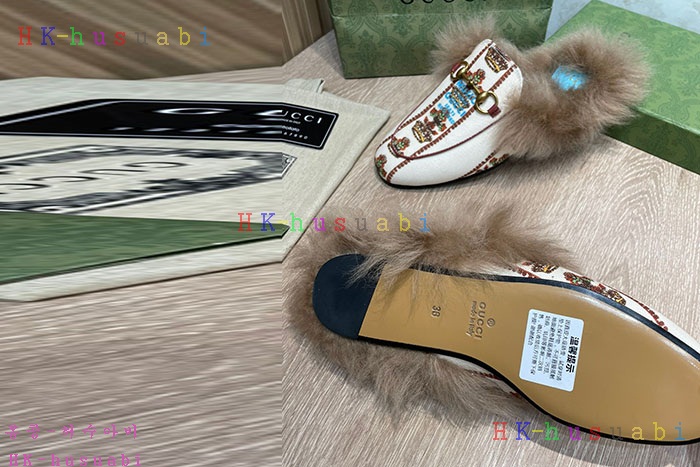 NEW 구찌 스니커즈 신상 GU 114562