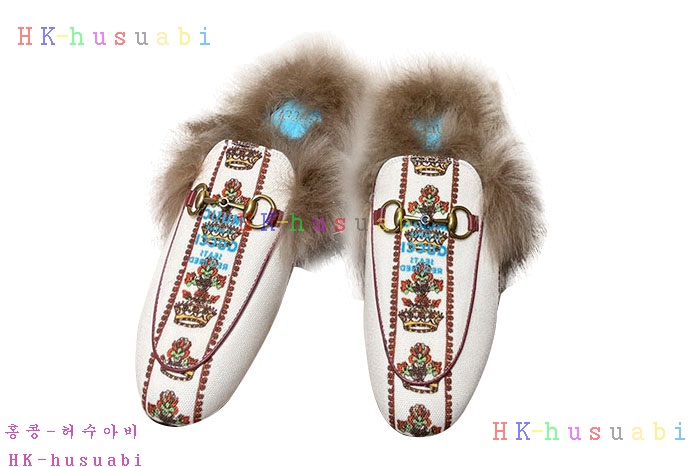 NEW 구찌 스니커즈 신상 GU 114562