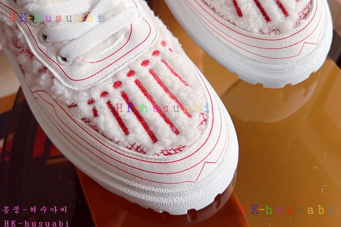 NEW 디올 스니커즈 신상 DR 1124254