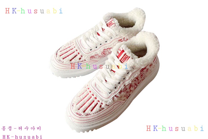 NEW 디올 스니커즈 신상 DR 1124254