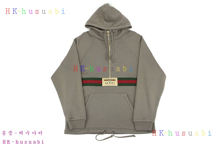 NEW 구찌 후드티 신상 GU  4472110