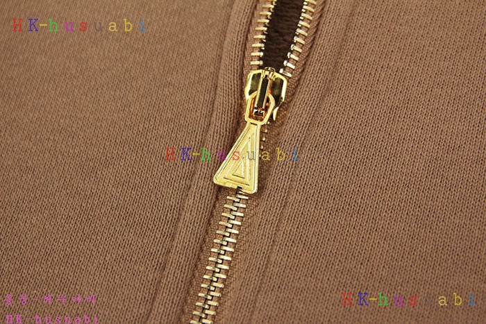NEW 구찌 후드티 신상 GU  4472111