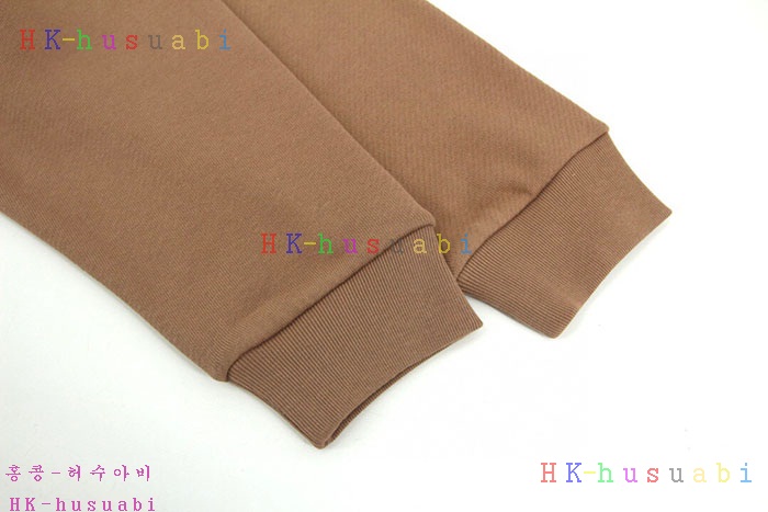 NEW 구찌 후드티 신상 GU  4472111