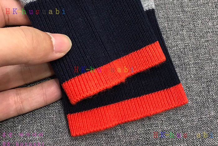 NEW 구찌 가디건 신상 GU  4472130