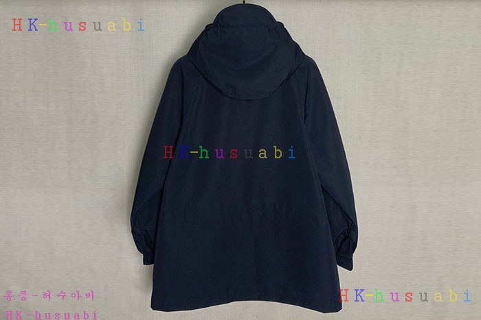 NEW 구찌 자켓 신상 GU  4472133
