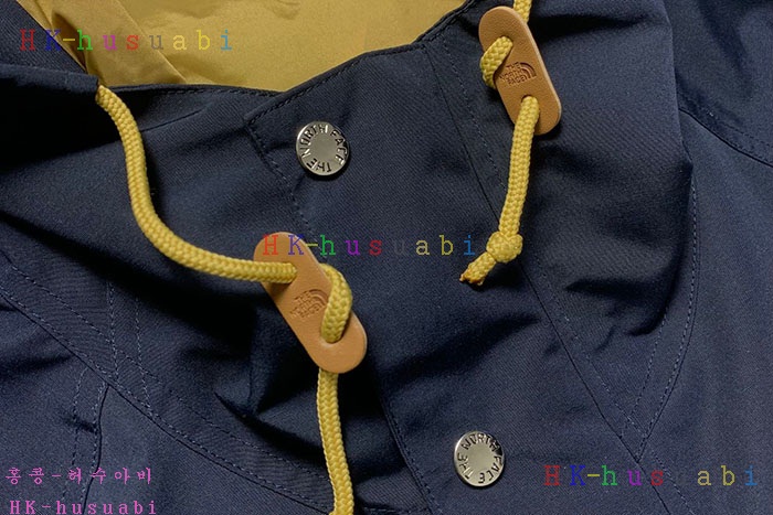 NEW 구찌 자켓 신상 GU  4472133