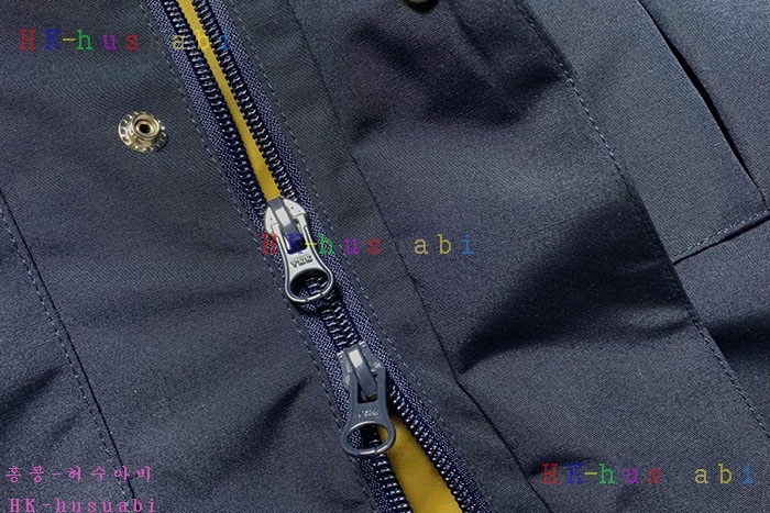 NEW 구찌 자켓 신상 GU  4472133